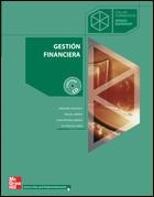 GESTION FINANCIERA CF GRADO SUPERIOR | 9788448146962 | GONZALEZ VELASCO, GREGORIO ,  [ET. AL.]