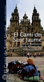 CAMI DE SANT JAUME, EL | 9788497912136 | FIOL, JOAN