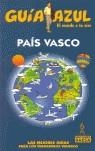 PAIS VASCO | 9788480235501 | AA VV