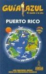 PUERTO RICO | 9788480235549 | AA VV
