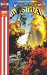 CUATRO FANTASTICOS DINASTOIA DE M | 9788496652255 | LAYMAN, JOHN  / EATON, SCOT