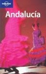 ANDALUCÍA 4 | 9781740596763 | VARIOS