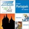 NUEVO PORTUGUES SIN ESFUERZO, EL | 9788496481060 | AA.VV.