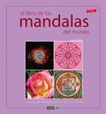 LIBRO DE LOS MANDALAS DEL MUNDO | 9788475564135 | GREEN, SHIA