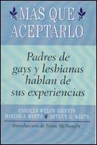 MAS QUE ACEPTARLO | 9788482363431 | AA.VV