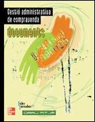 GESTIO ADMINISTRATIVA DE COMPRAVENDA -DOCUMENTS- CF.GR MITJA | 9788448143626 | LÓPEZ BARRA