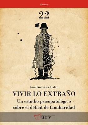 VISIO GENERAL DE LA DIDACTICA | 9788484240754 | AAVV
