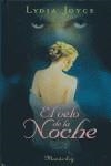VELO DE LA NOCHE, EL | 9788496463264 | JOYCE, LYDIA