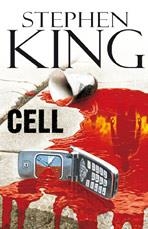 CELL | 9788401335983 | KING, STEPHEN