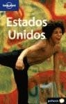 ESTADOS UNIDOS LONELY PLANET | 9788408064497 | AA.VV.