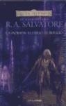 ELFO OSCURO ESTUCHE | 9788448037758 | SALVATORE, R A