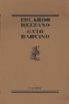 GATO BARCINO | 9788426415783 | REZZANO, EDUARDO