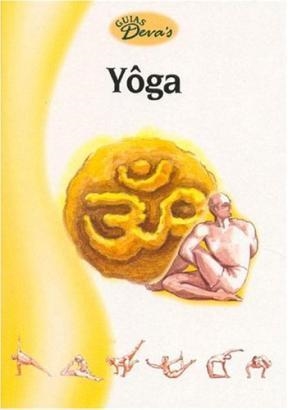 YOGA | 9789871102686 | CARAMELLA, EDGARDO