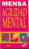 AGILIDAD MENTAL | 9788425334849 | FULTON, JOSEPHINE
