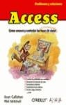 ACCESS | 9788441520486 | CALLAHAN, EVAN