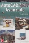 AUTOCAD 2006 - 2007 | 9788448150624 | TAJADURA / LOPEZ
