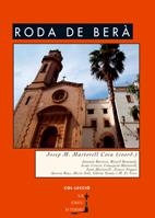RODA DE BERA | 9788497912150 | AAVV