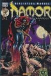 NAMOR 8 | 9788496652460 | THOMAS, ROY