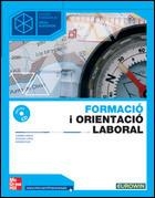 FORMACIO I ORIENTACIO LABORAL CF G SUP | 9788448148126 | GARCIA LEAL, CARMEN