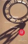 QUINTO MILAGRO, EL | 9788484328223 | DAVIES, PAUL