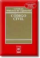 CODIGO CIVIL 2006 | 9788447025947 | PAJARES JIMENEZ, JOSE ANTONIO