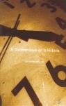 MEDITERRANEO, EN LA HISTORIA, EL | 9788484328407 | ABULAFIA, DAVID ED