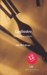 CAGLIOSTRO, EL ULTIMO ALQUIMISTA | 9788484328193 | MCCALMAN IAIN