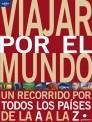 VIAJAR POR EL MUNDO 2 ED | 9788408067832 | LONELY PLANET
