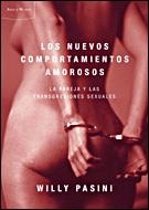 NUEVOS COMPORTAMIENTOS AMOROSOS | 9788484328117 | PASINI, WILLY