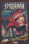 SPIDERMAN | 9788496652712 | STRACZYNNSKI