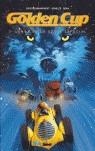 GOLDEN CUP 3 | 9788484499619 | AA.VV