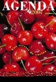 AGENDA 2007 CON RECETAS DE COCINA | 9788427127906 | AA.VV
