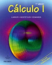 CALCULO I | 9788436820584 | AAVV