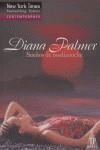 SUEÑOS DE MEDIANOCHE | 9788467144468 | PALMER, DIANA