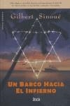 BARCO HACIA EL INFIERNO, UN | 9788496626140 | SINOUE, GILBERT