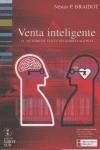 VENTA INTELIGENTE : EL METODO DE VENTA NEURORRELACIONAL | 9788493436919 | BRAIDOT, NESTOR