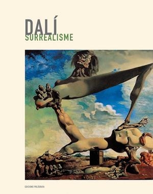 DALI SURREALISME | 9788434311022 | FAERNA, JOS? MAR?A