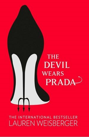 DEVIL WERS PRADA, THE | 9780007156108 | WEISBERGER, LAUREN