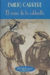 REINO DE LA CALDERILLA, EL | 9788477025566 | CARRERE, EMILIO