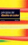 PRINCIPIOS DEL DISEÑO EN COLOR | 9788425221613 | WONG, WUCIUS