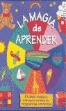 MAGIA DE APRENDER, LA | 9788448015299 | JAY YOUNG/SIAN TUCKER