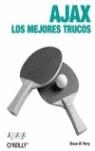 AJAX LOS MEJORES TRUCOS | 9788441520905 | PERRY, BRUCE W.
