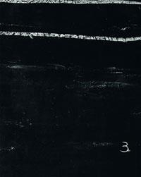 BULLI 2003 - 2004, EL CAT | 9788478716760