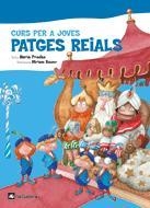 CURS PER A JOVES PATGES REIALS | 9788424621599 | PRADAS, NURIA