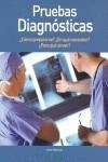 PRUEBAS DIAGNOSTICAS | 9788486939694 | ALDEA SÁNCHEZ, PALOMA / GONZÁLEZ ALONSO, GENARA / COORD. / BLANCO GARCÍA, MARÍA ÁNGELES / COL. / DEC