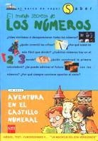 MUNDO SECRETO DE LOS NUMEROS, EL | 9788434871694 | GOMEZ, RICARDO