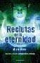 RECLUTAS DE LA ETERNIDAD | 9788445076163 | FREI, MAX
