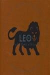 LEO | 9788420550190 | GREENALL, PATTI / JAVOR, CAT