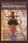 MANDRAGORA | 9788420552491 | GALLEGO, LAURA