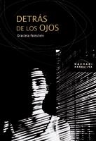 DETRAS DE LOS OJOS | 9788474268461